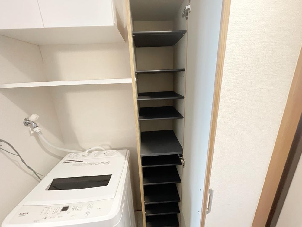 Property Image　物件画像