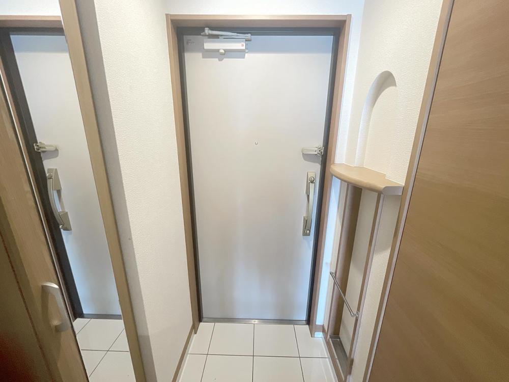 Property Image　物件画像