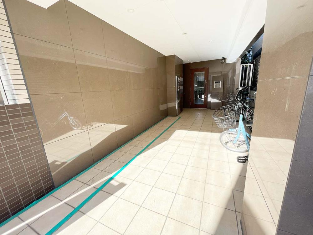 Property Image　物件画像