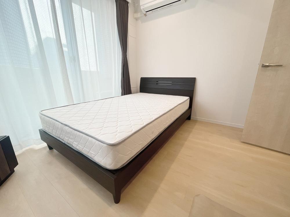 Property Image　物件画像