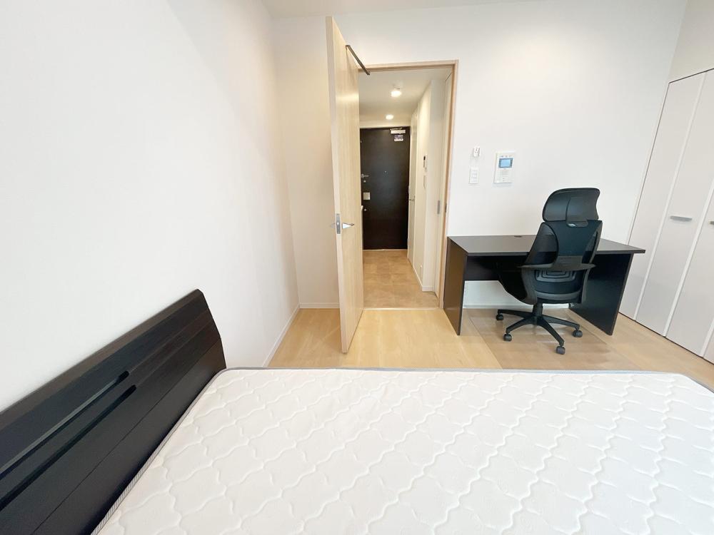 Property Image　物件画像