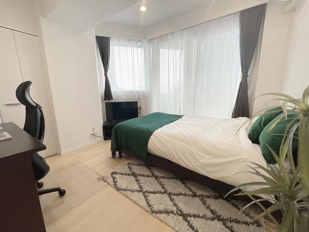 Property Image　物件画像