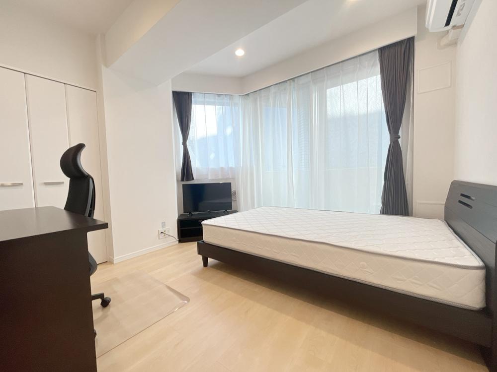 Property Image　物件画像