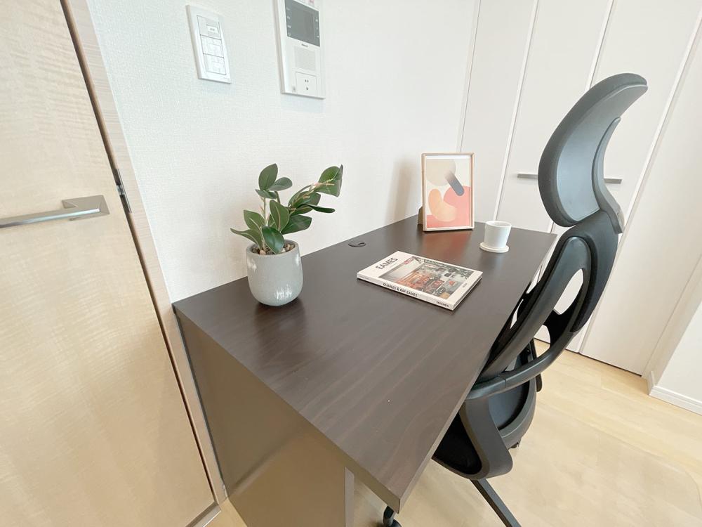 Property Image　物件画像