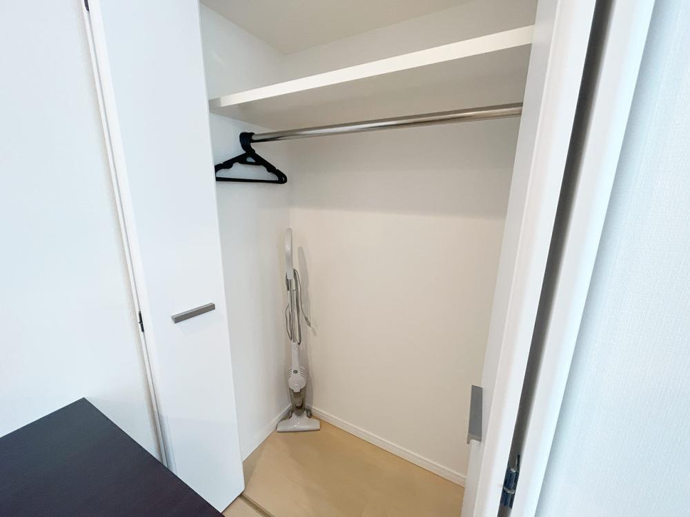 Property Image　物件画像