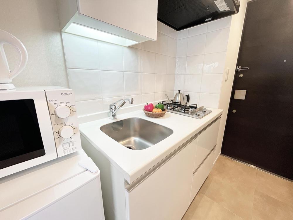 Property Image　物件画像