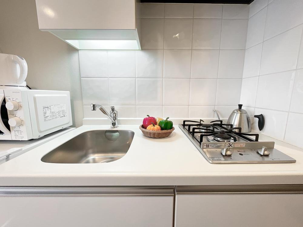 Property Image　物件画像