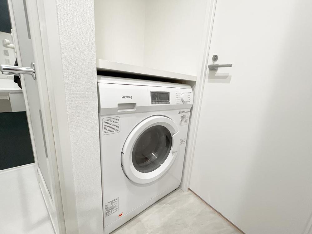 Property Image　物件画像