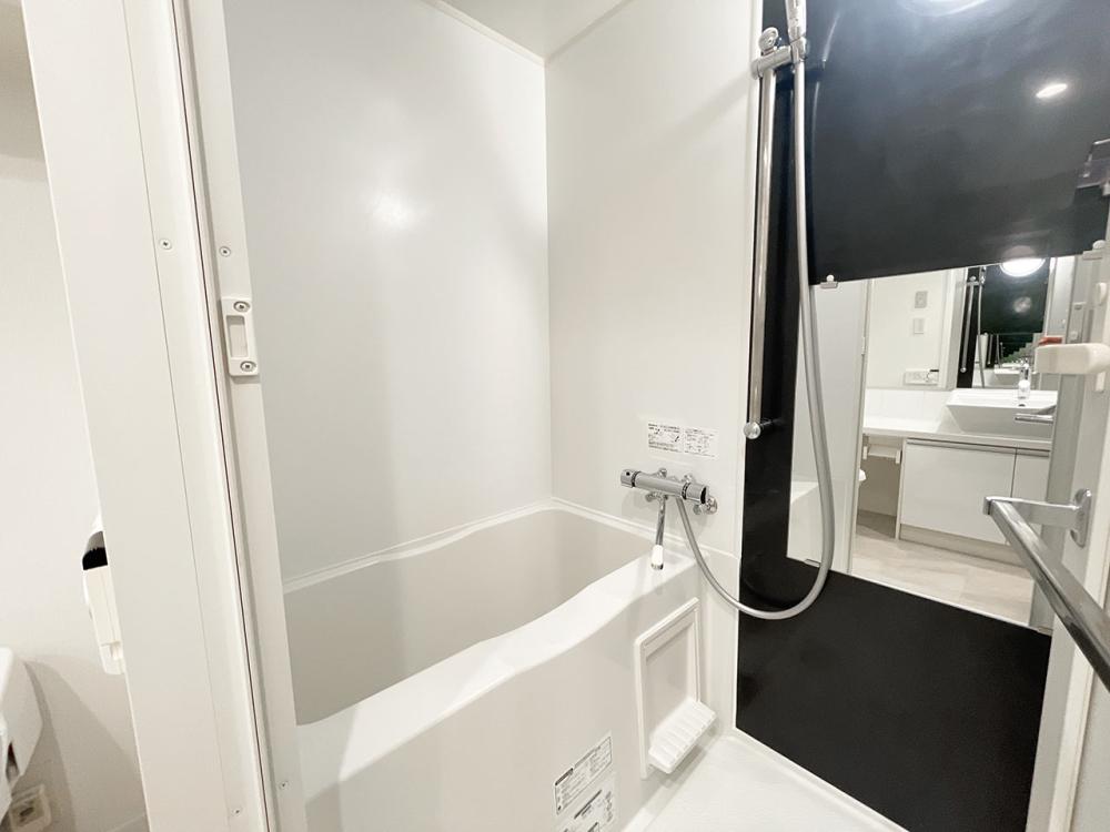 Property Image　物件画像