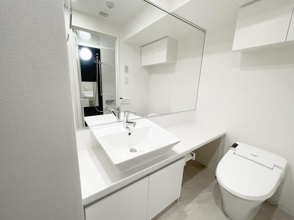 Property Image　物件画像