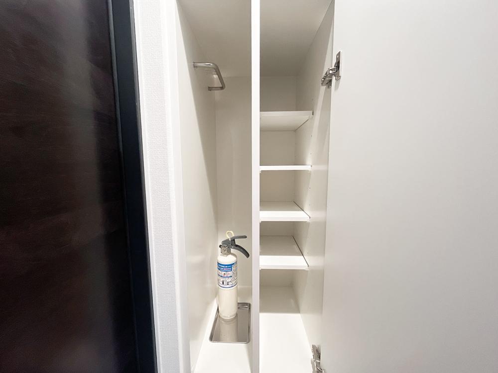 Property Image　物件画像