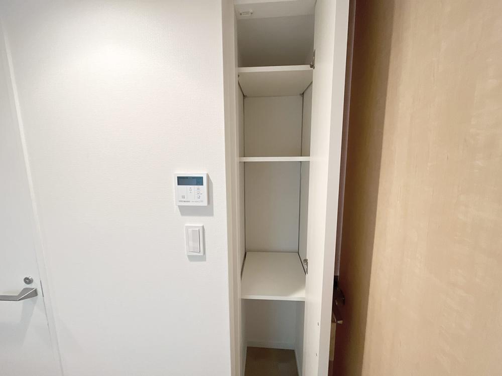 Property Image　物件画像