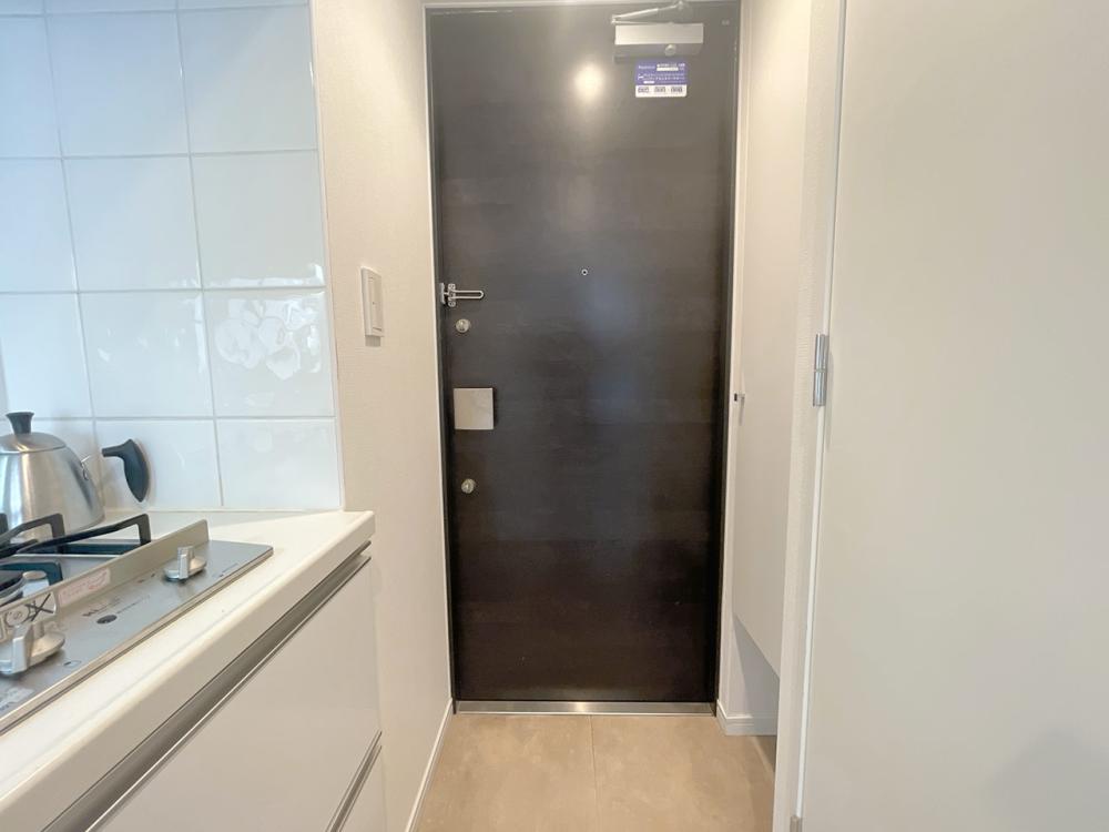 Property Image　物件画像