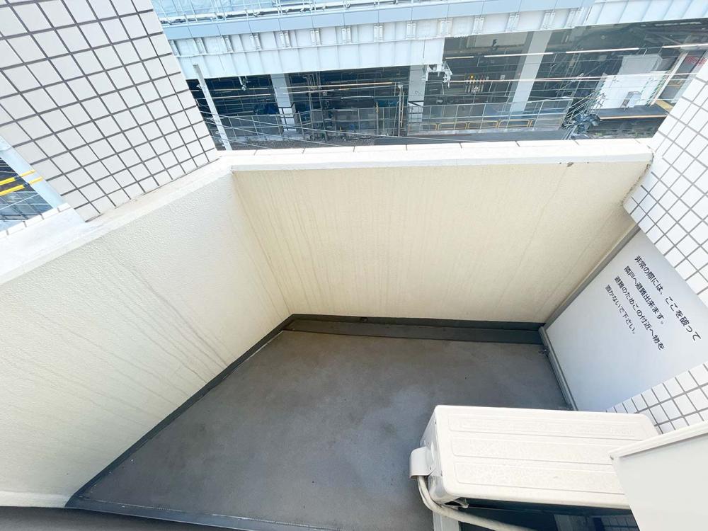 Property Image　物件画像