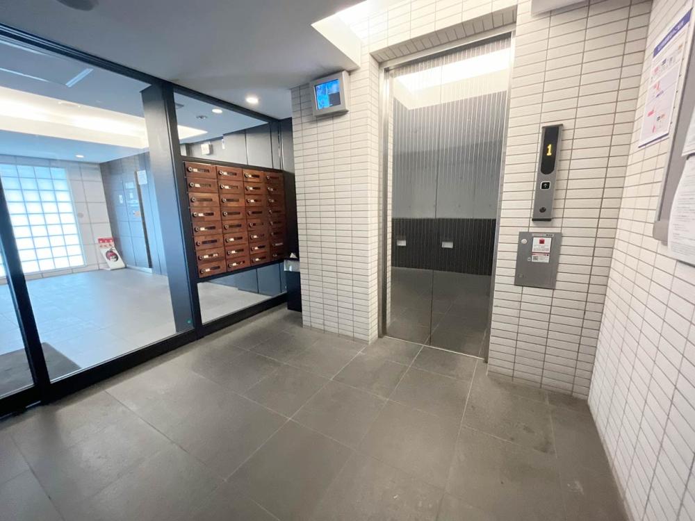 Property Image　物件画像