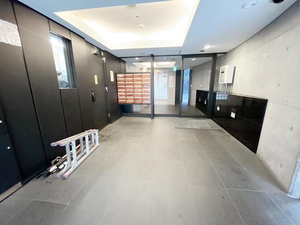 Property Image　物件画像