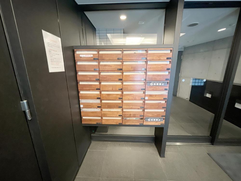 Property Image　物件画像