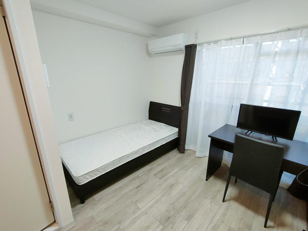 Property Image　物件画像