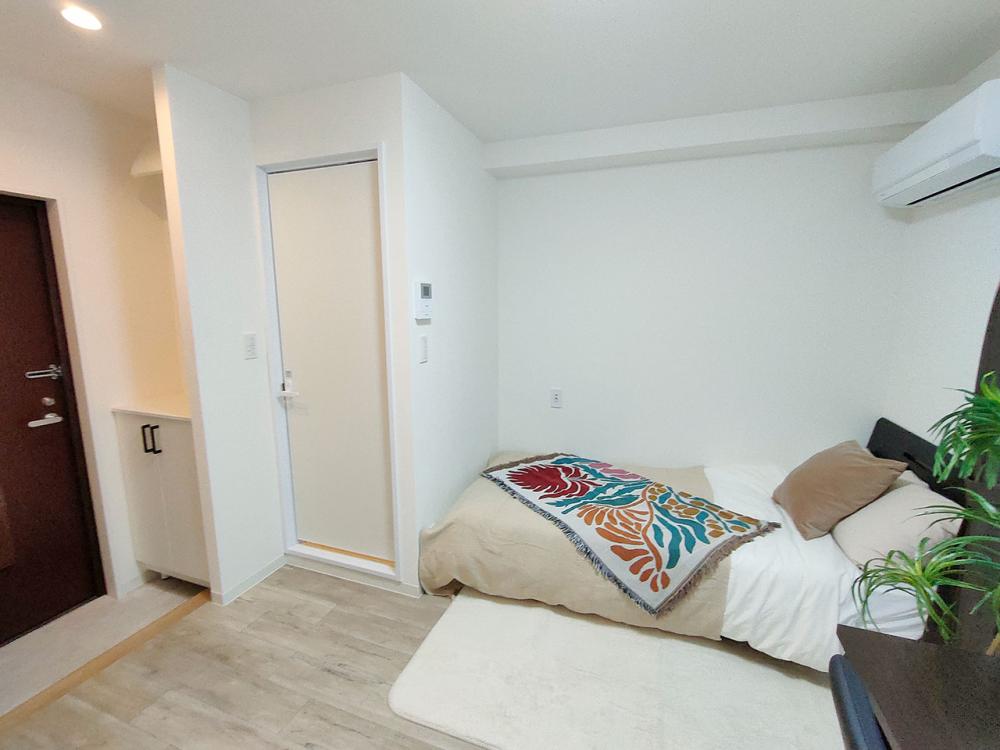 Property Image　物件画像