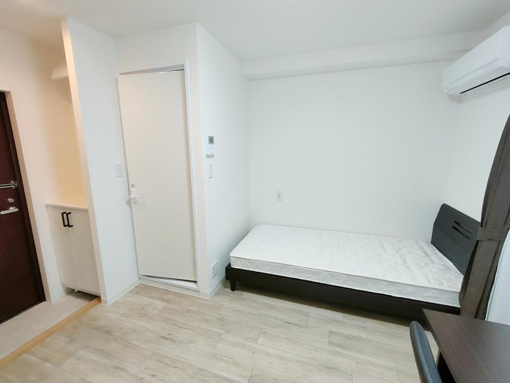 Property Image　物件画像