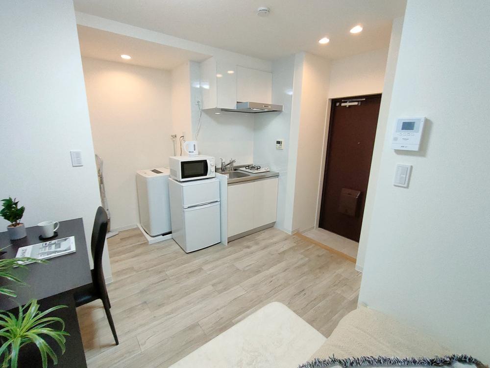 Property Image　物件画像