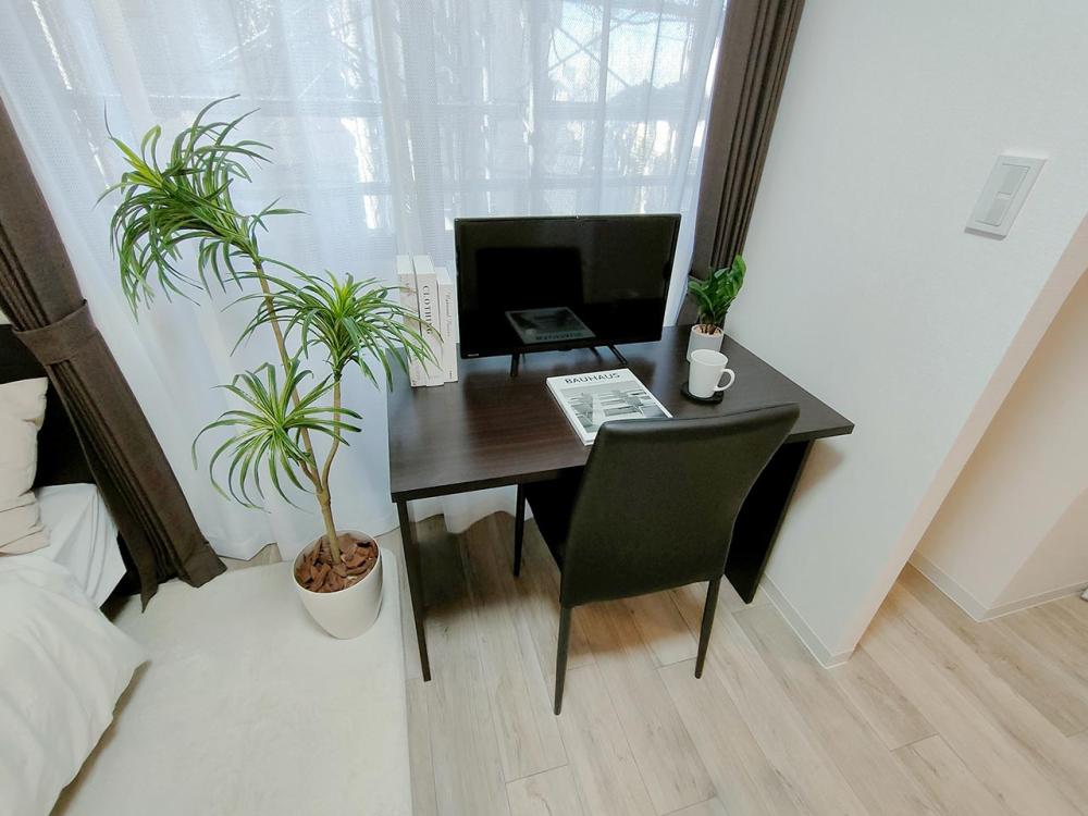 Property Image　物件画像