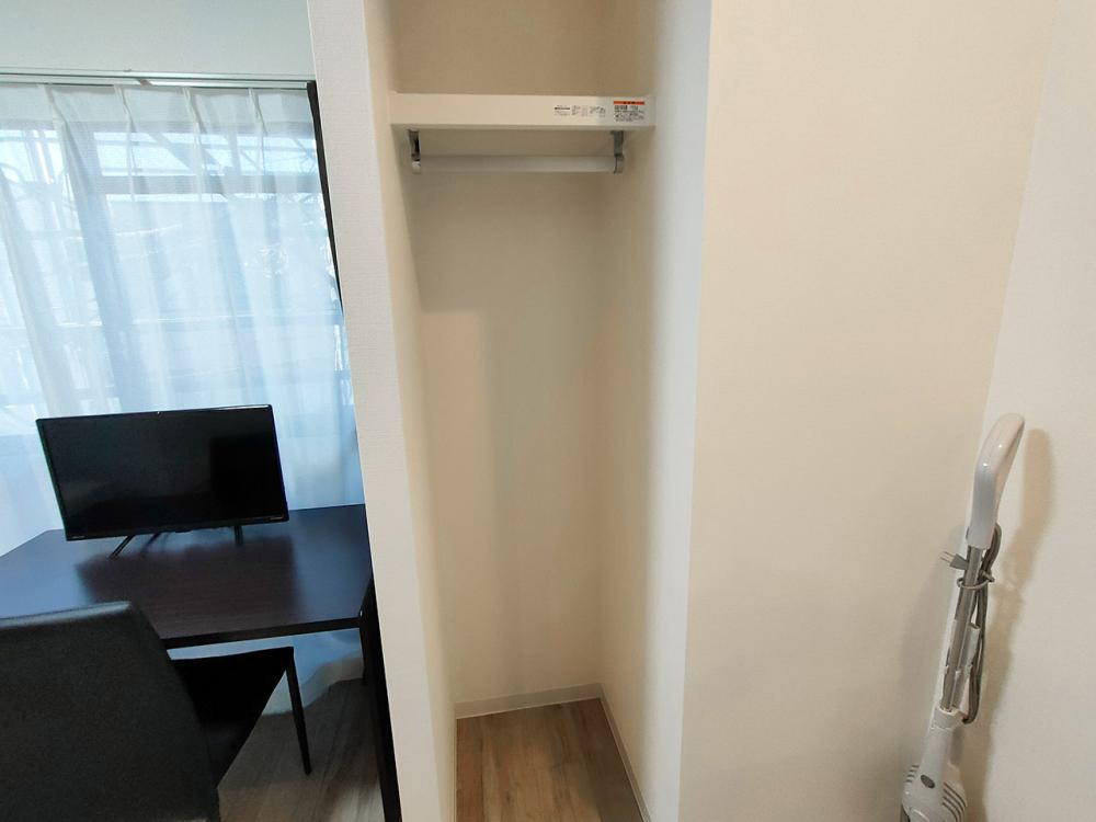 Property Image　物件画像