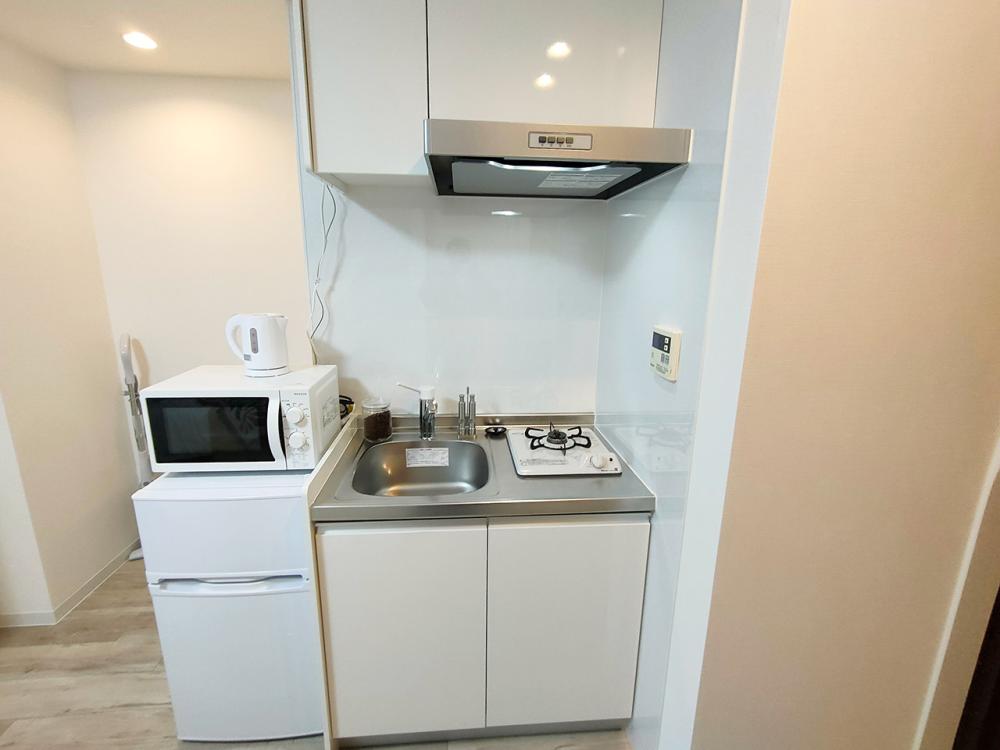 Property Image　物件画像