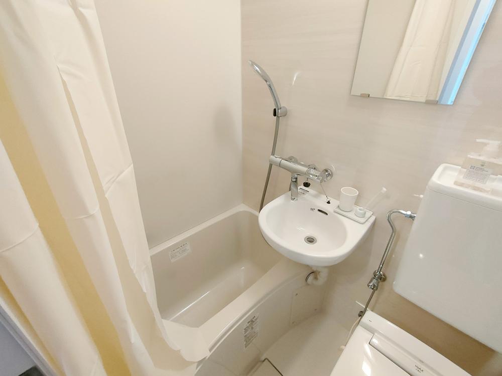 Property Image　物件画像