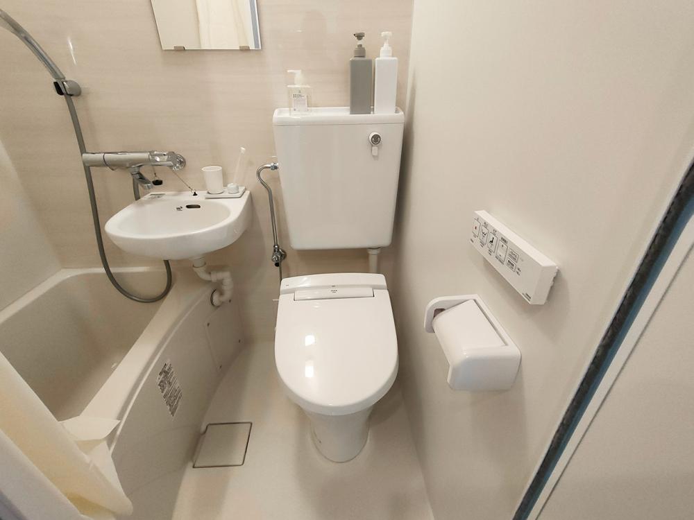 Property Image　物件画像