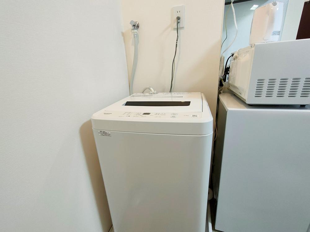 Property Image　物件画像