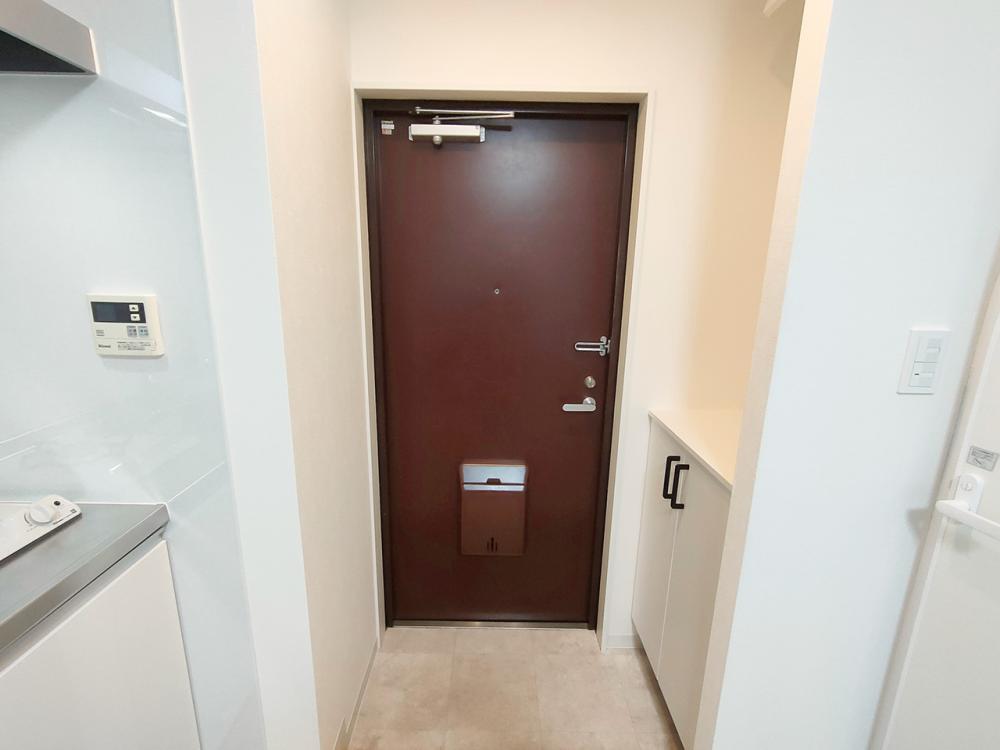 Property Image　物件画像