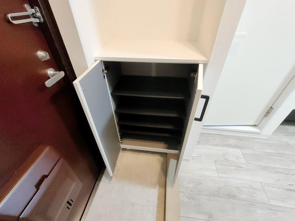 Property Image　物件画像