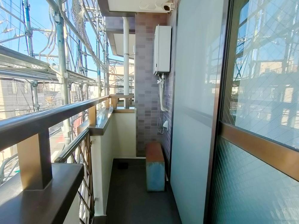 Property Image　物件画像