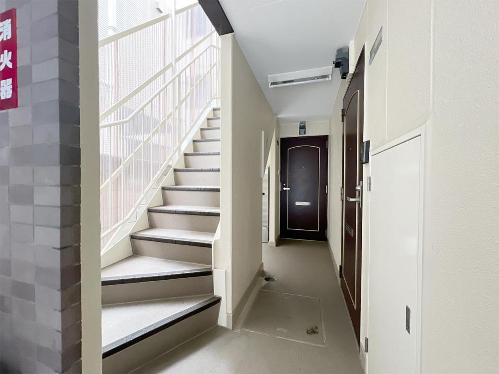 Property Image　物件画像