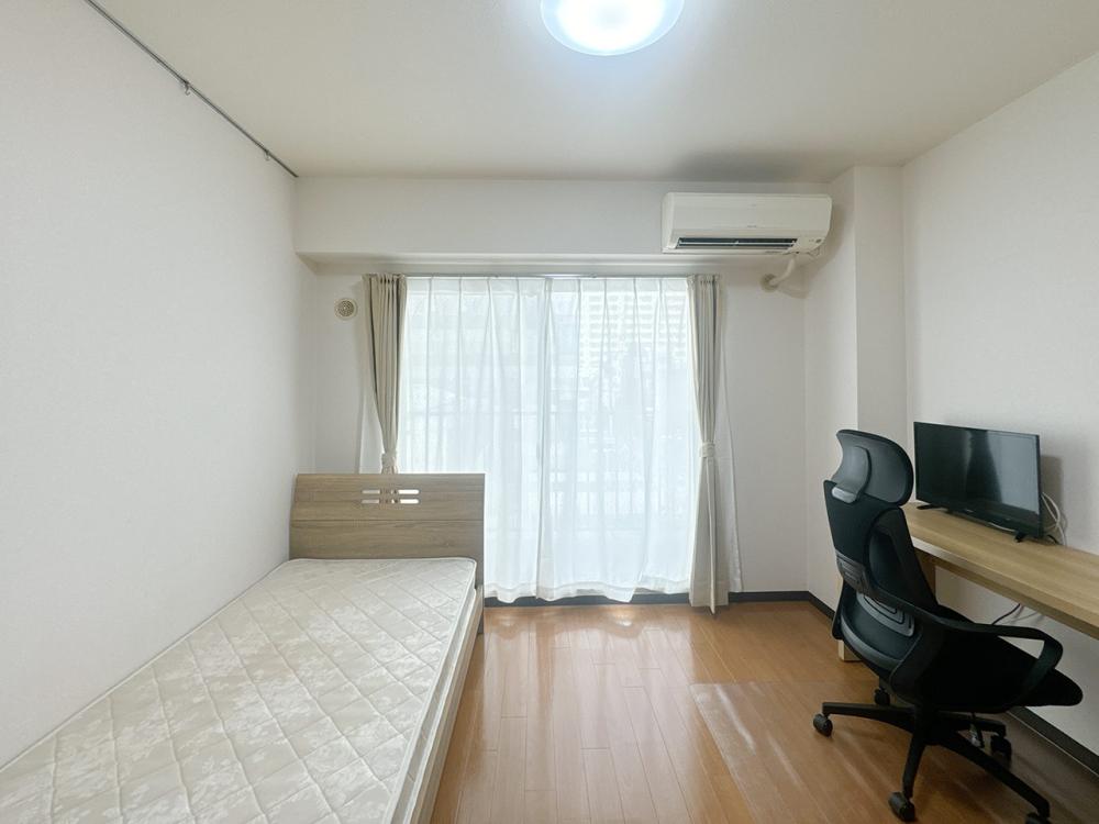 Property Image　物件画像