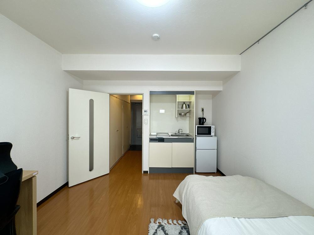 Property Image　物件画像