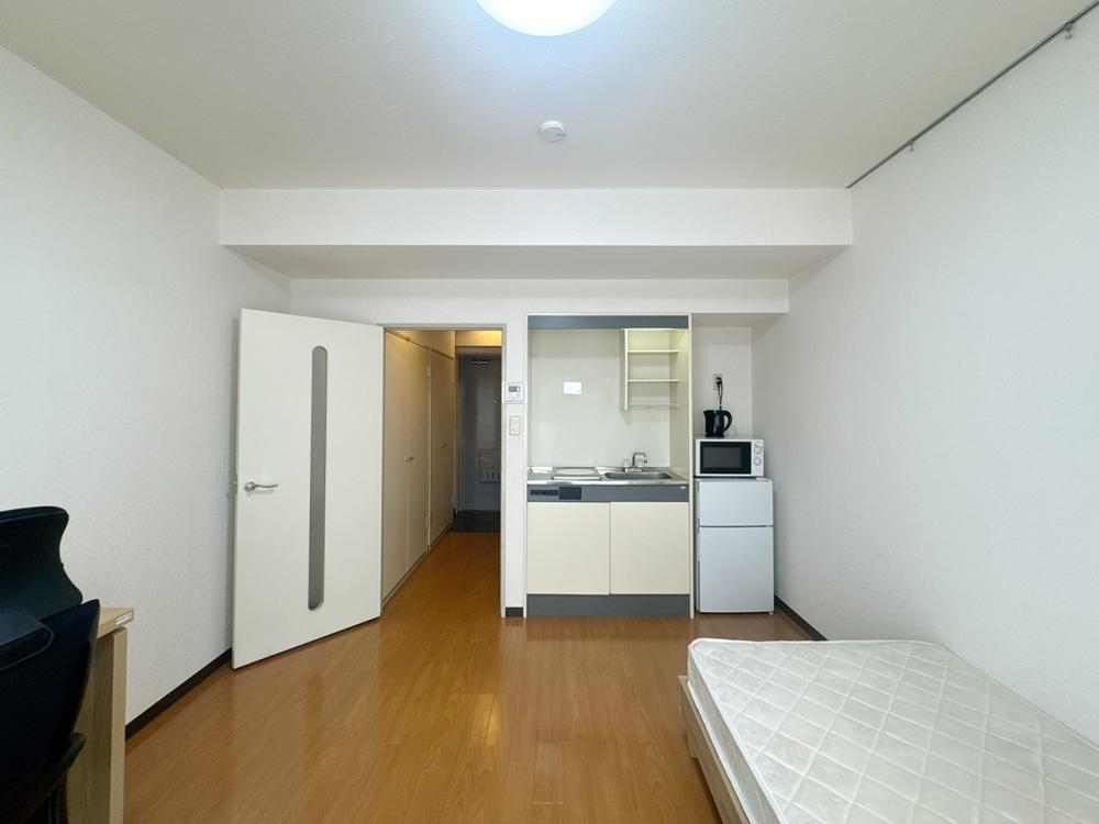 Property Image　物件画像