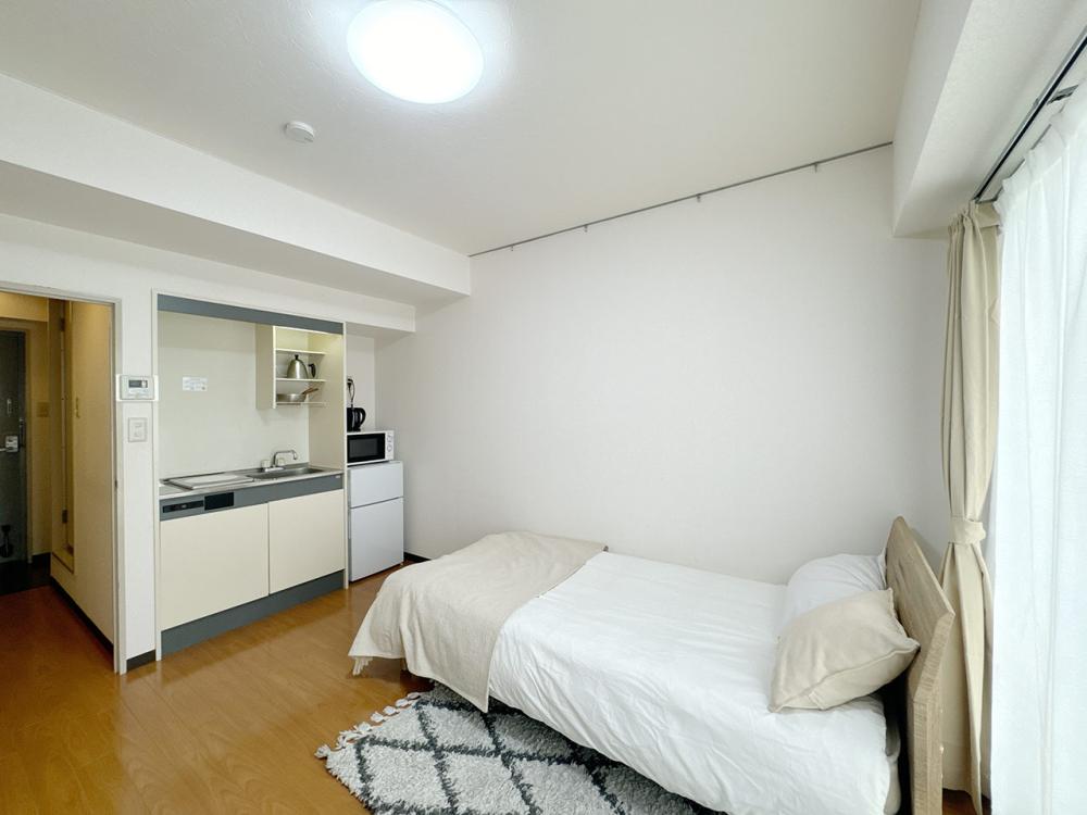 Property Image　物件画像