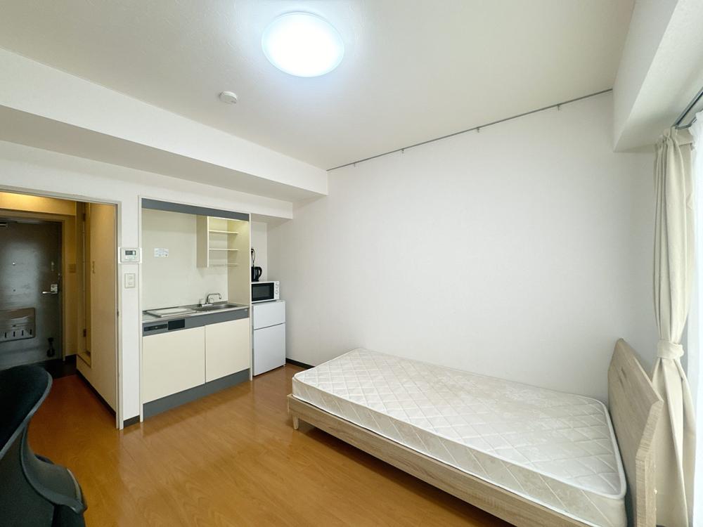 Property Image　物件画像