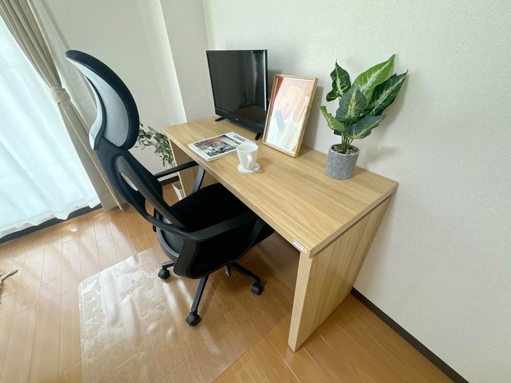 Property Image　物件画像