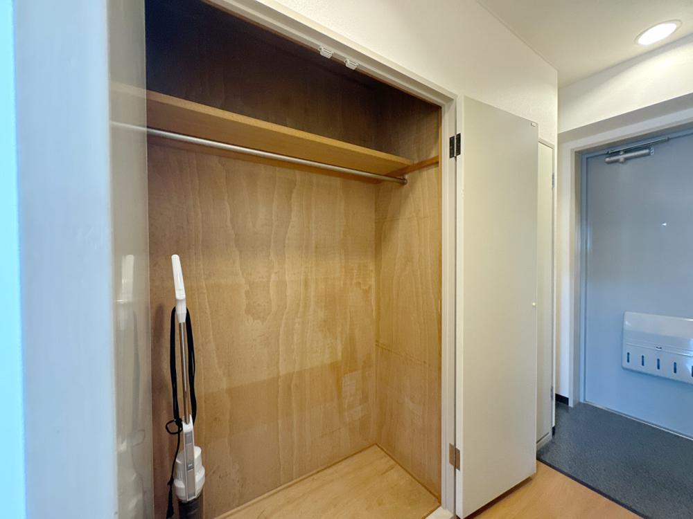 Property Image　物件画像