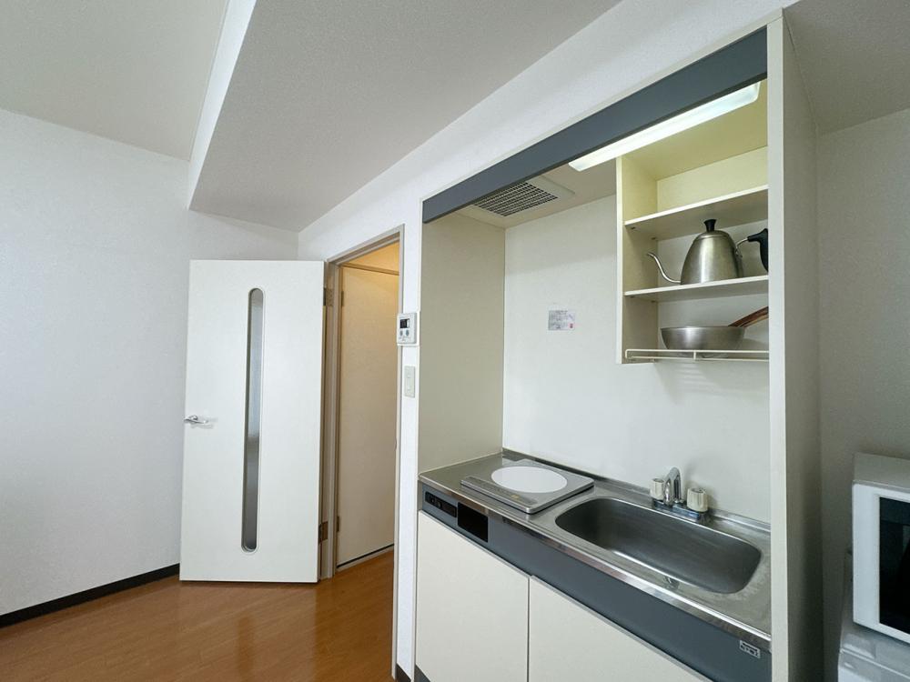 Property Image　物件画像