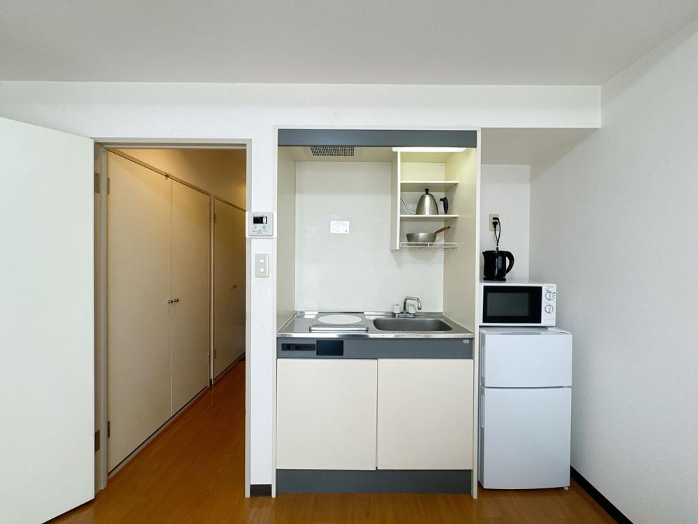 Property Image　物件画像