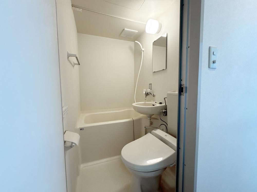 Property Image　物件画像