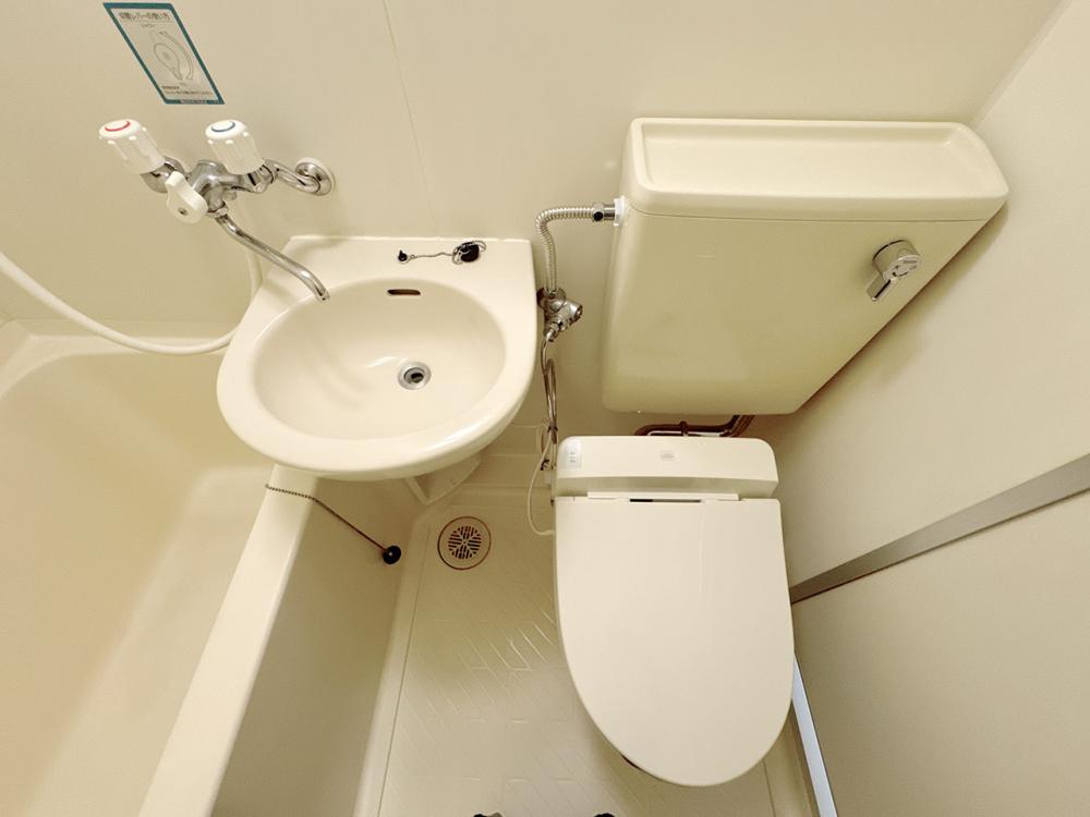 Property Image　物件画像