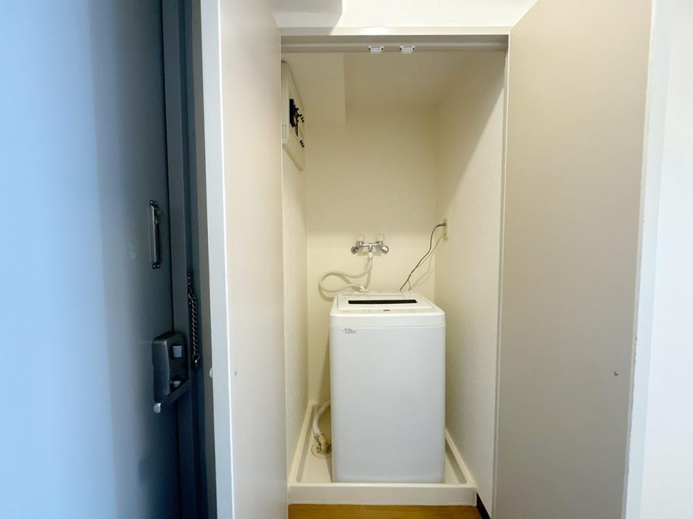 Property Image　物件画像