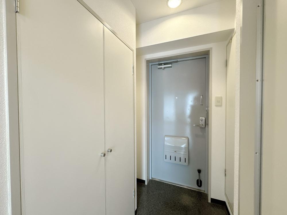 Property Image　物件画像