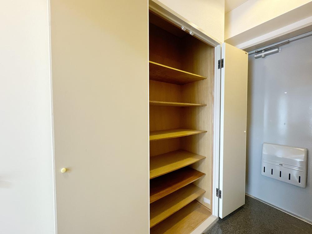 Property Image　物件画像