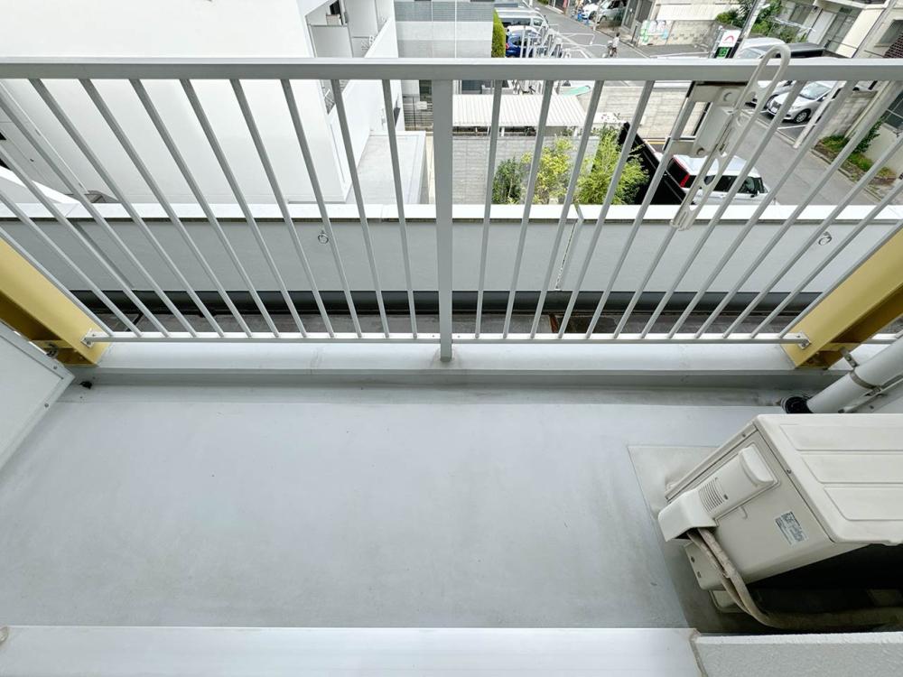 Property Image　物件画像